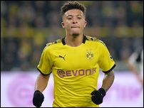 ������� �����