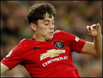 ������� ������