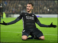 ������ ��������