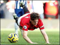 ������� ������