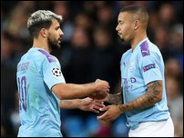 �������� ����� � ������ ������