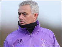 ���� ��������