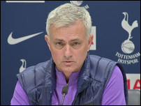 ���� ��������