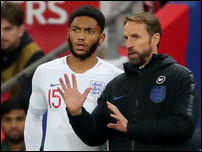 ��� �����