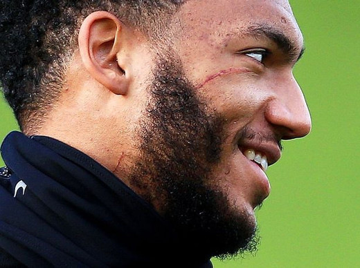 ��� �����