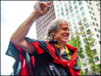 ����� �����