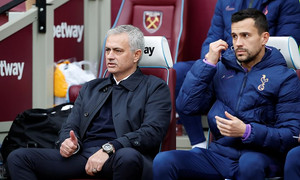 ���� ��������