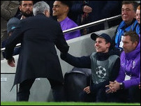 ���� �������� � ������