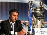 ���� �������� � ������ ���� ���������