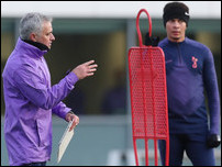 ���� ��������