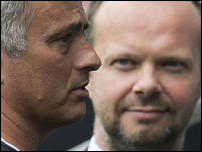 ���� �������� � �� �������