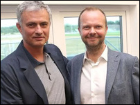 ���� �������� � �� �������