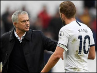 ���� �������� � ����� ����