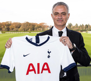 ���� ��������