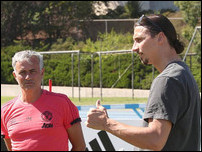 ���� �������� � ������ �����������