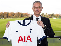 ���� ��������