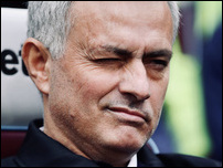 ���� ��������