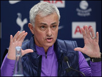 ���� ��������