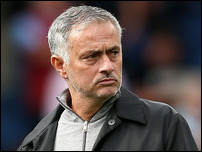 ���� ��������