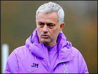 ���� ��������