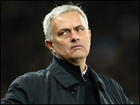 ���� ��������