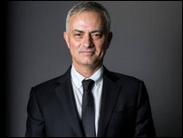 ���� ��������