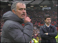 ���� �������� � �������� ���������