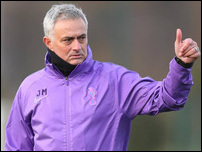 ���� ��������