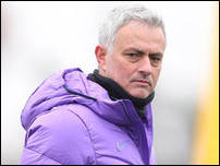 ���� ��������