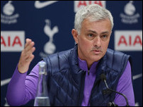 ���� ��������