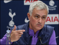 ���� ��������