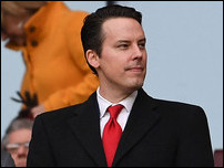 ���� �������