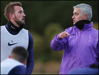 ����� ���� � ���� ��������