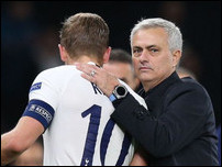 ����� ���� � ���� ��������