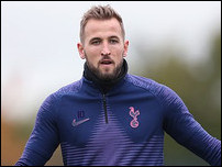 ����� ����