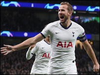 ����� ����