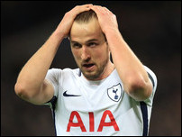 ����� ����