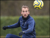 ����� ����