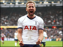 ����� ����