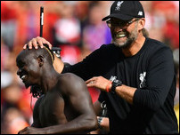 ����� ���� � ����� �����