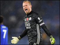 ������ ��������