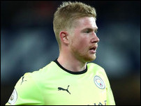 ����� �� ������