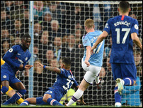 ����� �� ������