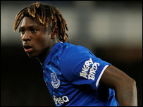 ����� ���