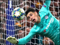 ���� ������������