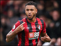 ������ ����