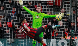 ������ ����