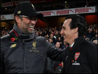 ����� ����� � ���� �����