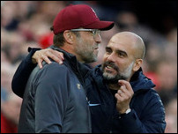 ����� ��������� � ����� �����