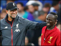 ����� ����� � ����� ����